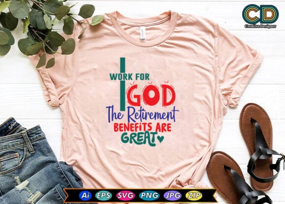 Christian Graceful Inspirational Quotes and Freebies