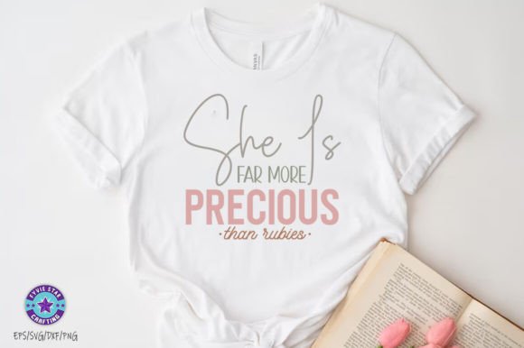 Christian SVG PNG, Jesus Quote for T-Shirt Designs