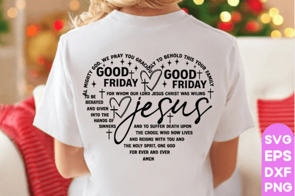 Jesus is Svg Png, Jesus T-Shirt Designs